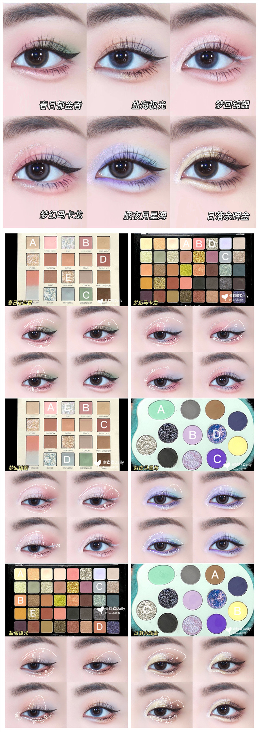 1680536997888002.jpg 1_副本.jpg