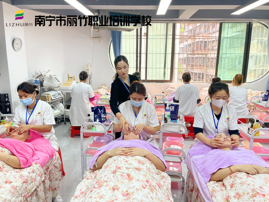 1680579183594946.jpg IMG_5802.JPG