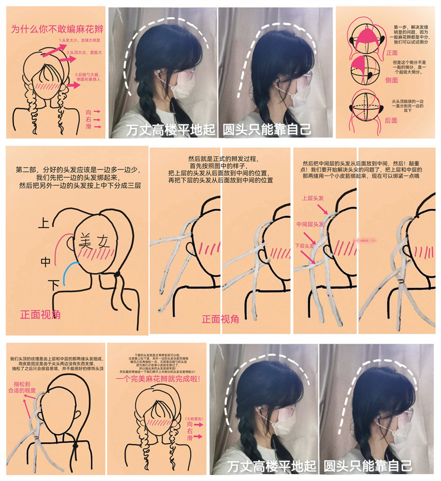 1680580189823351.jpg IMG_5802_副本.jpg