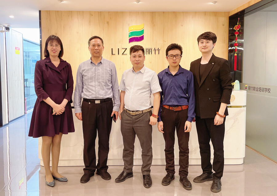 1681698535940250.jpg IMG_8771_副本.jpg