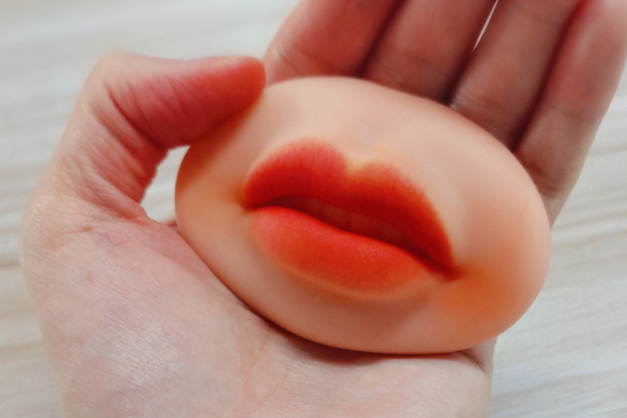 報(bào)名！廣西紋繡職業(yè)技術(shù)學(xué)校5月新課程