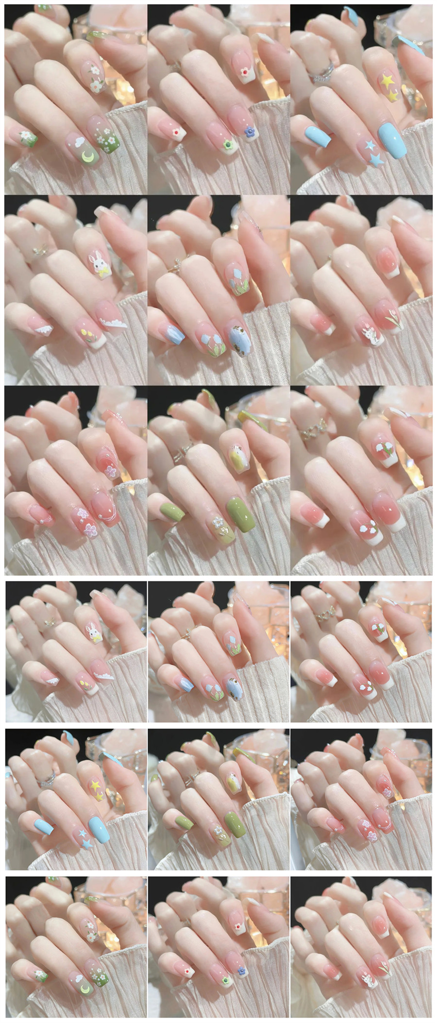 1684392962912932.jpg IMG_1917_副本.jpg