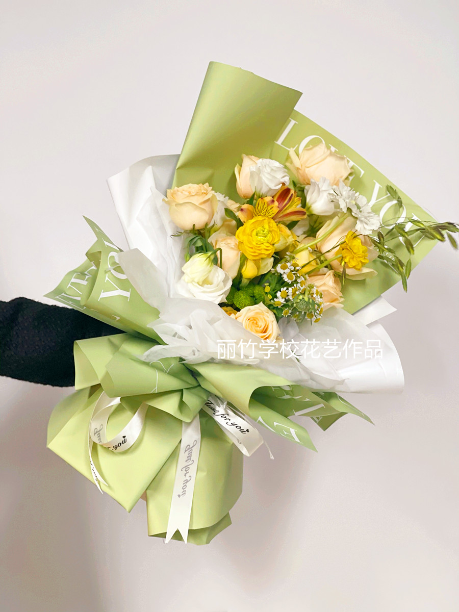 1685092742945682.jpg QQ圖片20221213175715.jpg