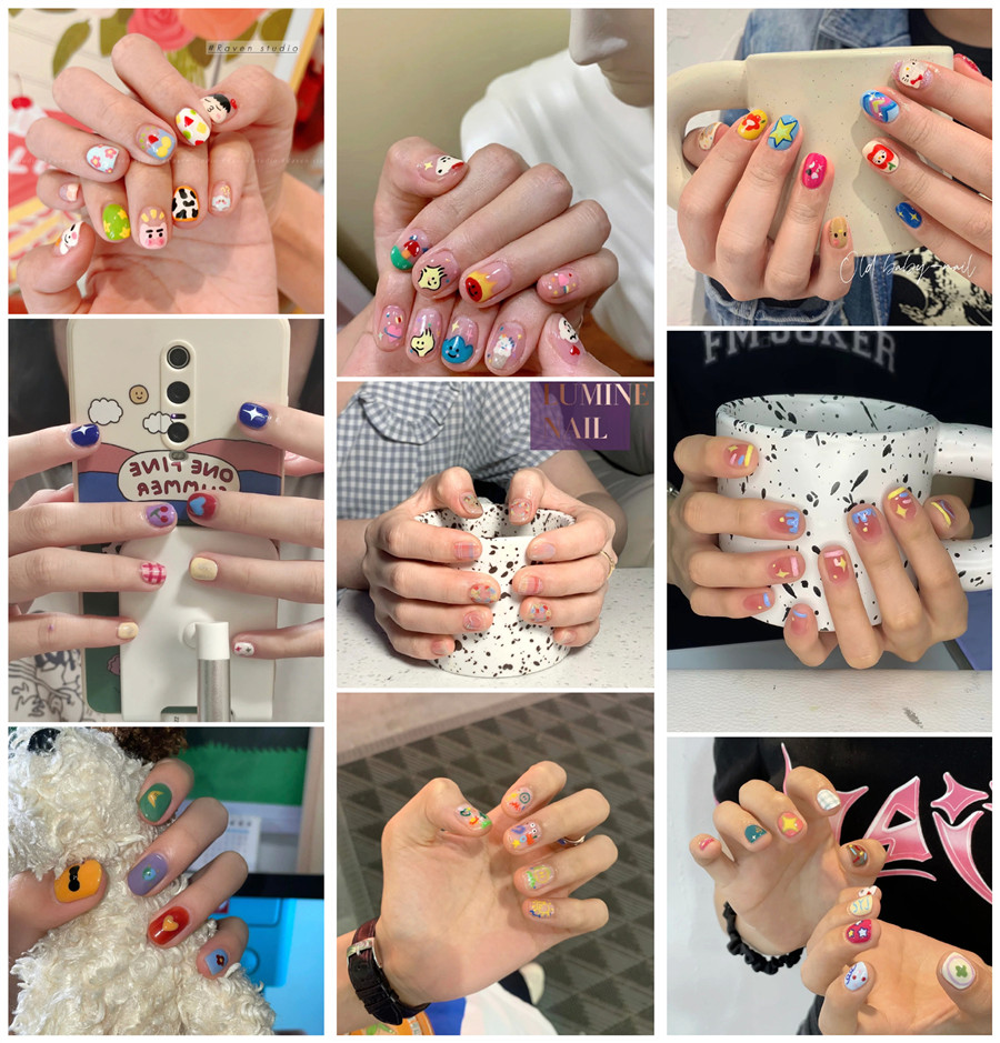 1685548457130103.jpg 1_副本.jpg