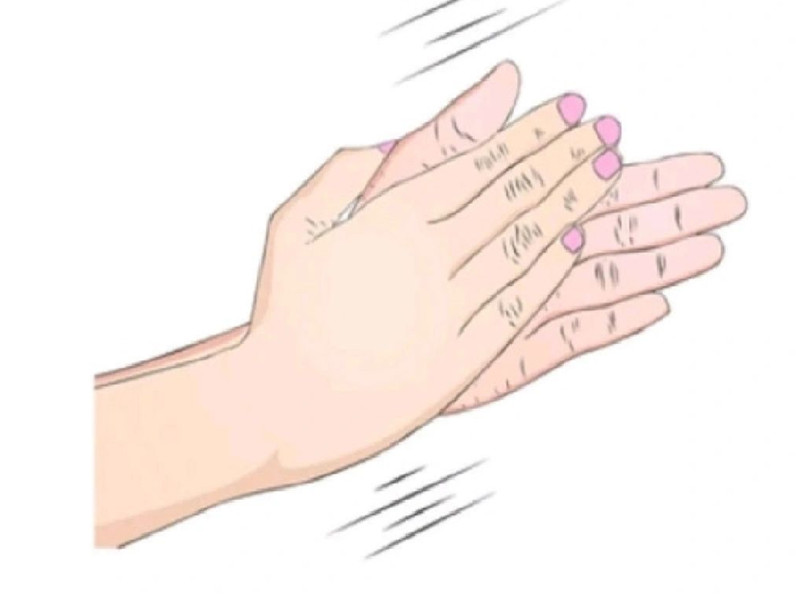 女生改善氣血的方法，南寧美容健康培訓教學