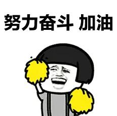 1688010989293910.jpg QQ截圖20230629115612.jpg