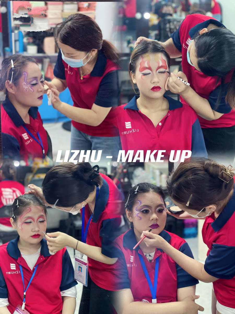 1689127597492803.jpg 8745398979736042743.jpg