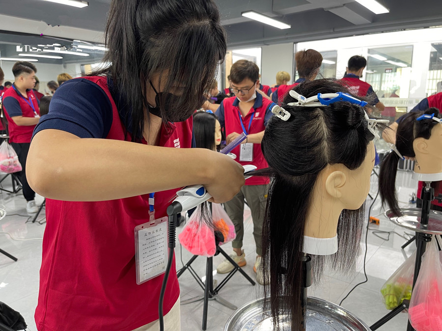 1689214785475561.jpg 14920951771756400959.jpg