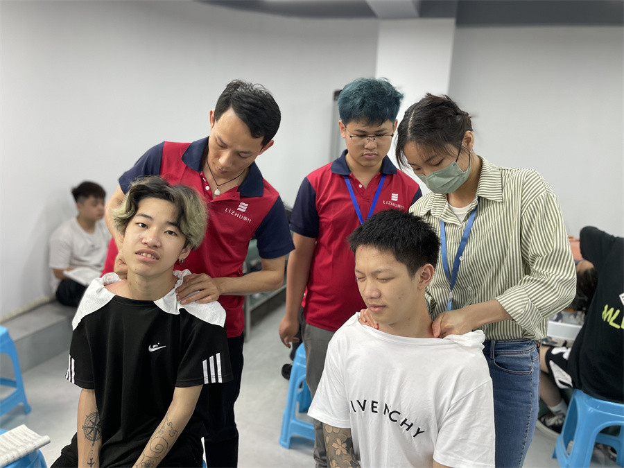 1689672848827263.jpg IMG_E8411.JPG