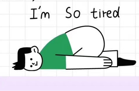 美容養(yǎng)生：女生如何補(bǔ)血？