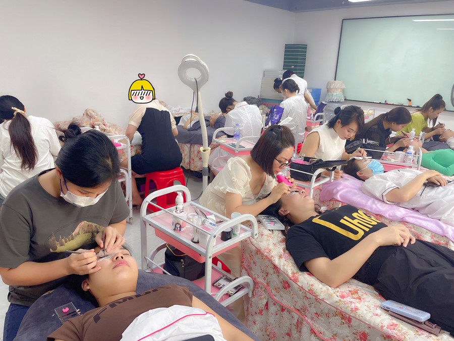 1689821253921863.jpg IMG_0360.JPG