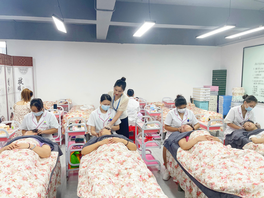 1690423094799551.jpg 微信圖片_20230726165038.jpg