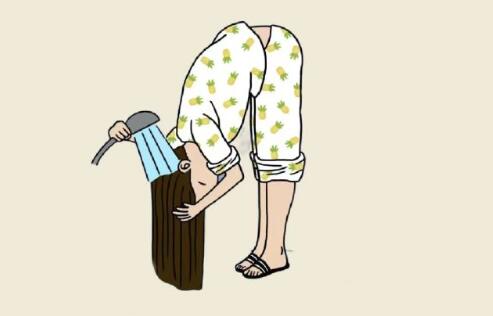 你為什么會(huì)濕氣重？廣西美容養(yǎng)生培訓(xùn)機(jī)構(gòu)講解