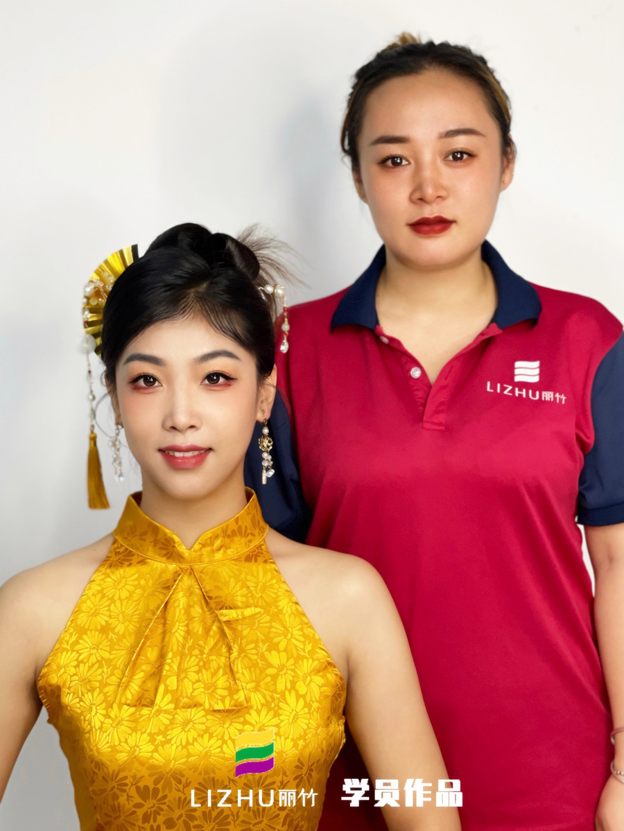 1691120431459766.jpg 4624028423906224594.jpg