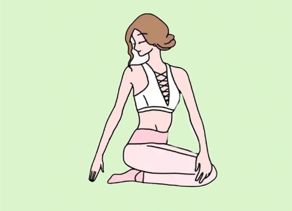 顏值暴漲的行為習(xí)慣，廣西個(gè)人形象管理培訓(xùn)班分享