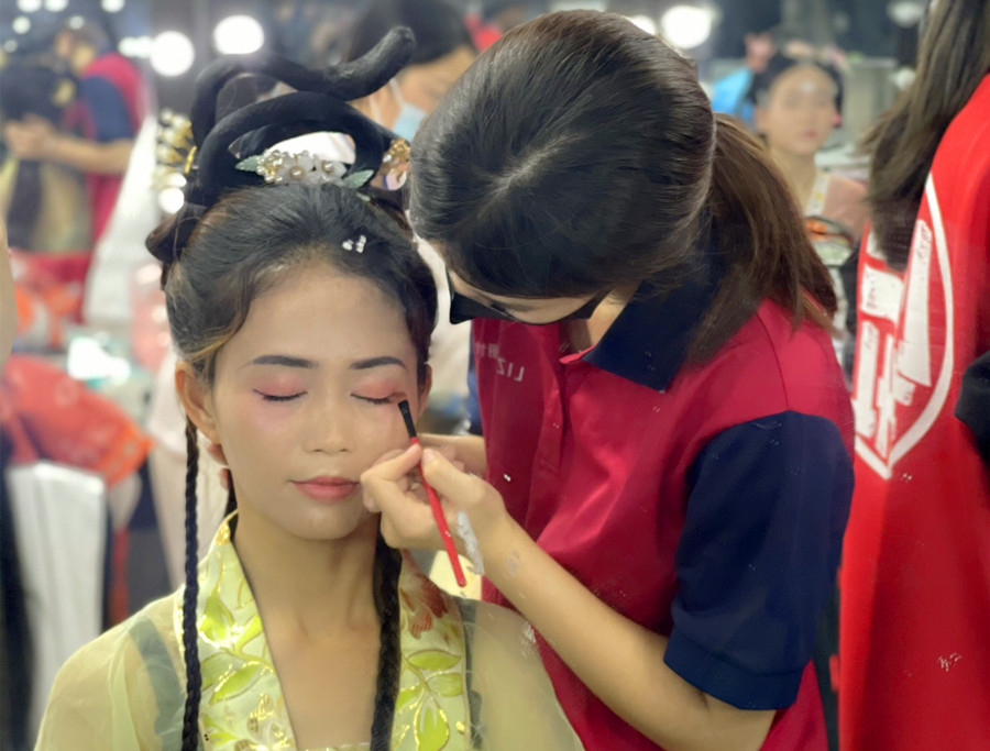 1691636567545265.jpg QQ圖片20230504113809.jpg