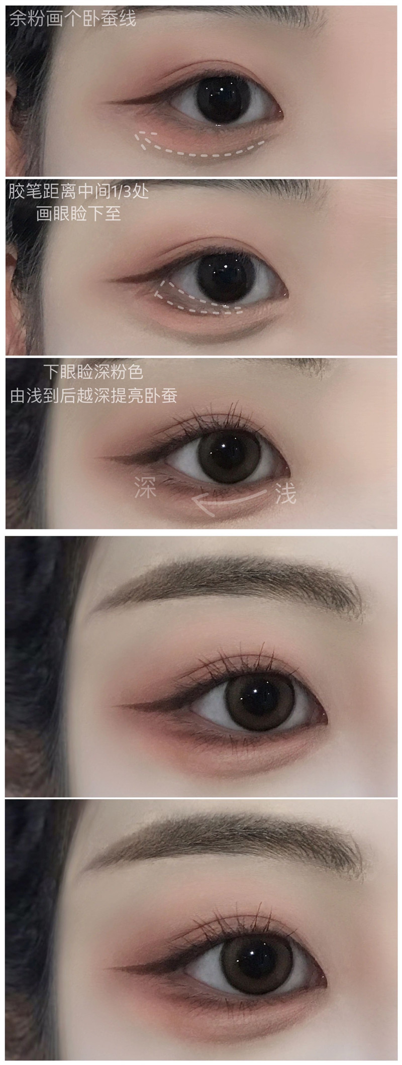 1692176933500572.jpg 802.jpg