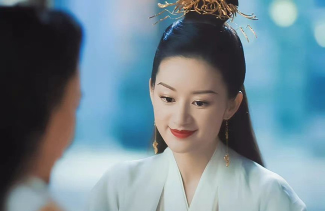 瘋批美人惡女妝教程，南寧美妝學校排名整理分享