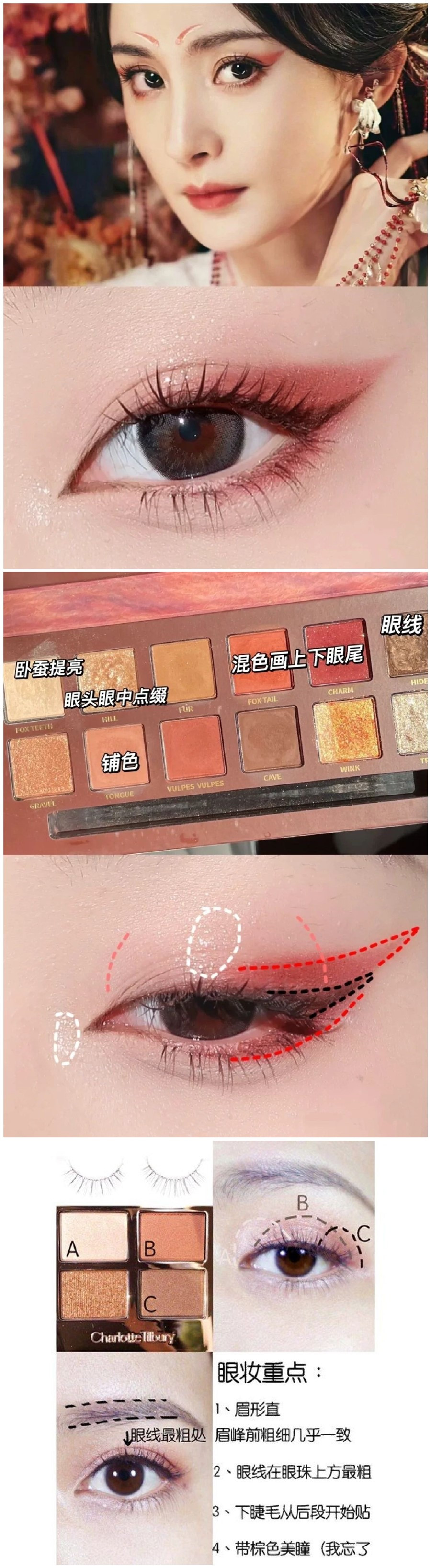 1693188819530592.jpg initpintu_副本.jpg