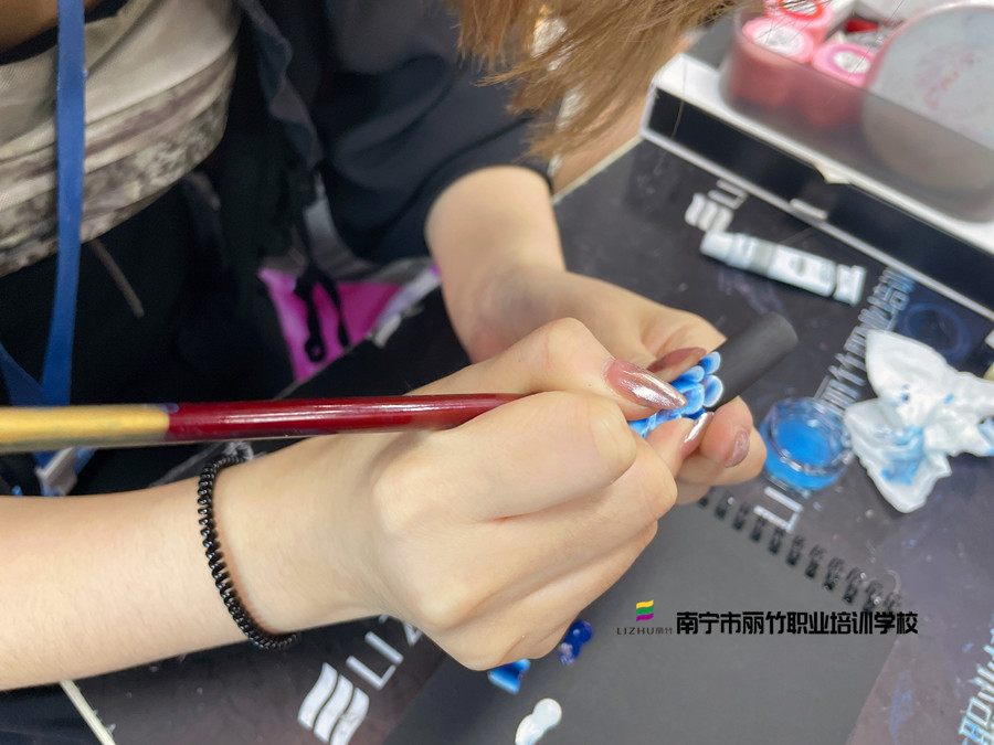 1693984205437462.jpg 微信圖片_20230906122320.jpg