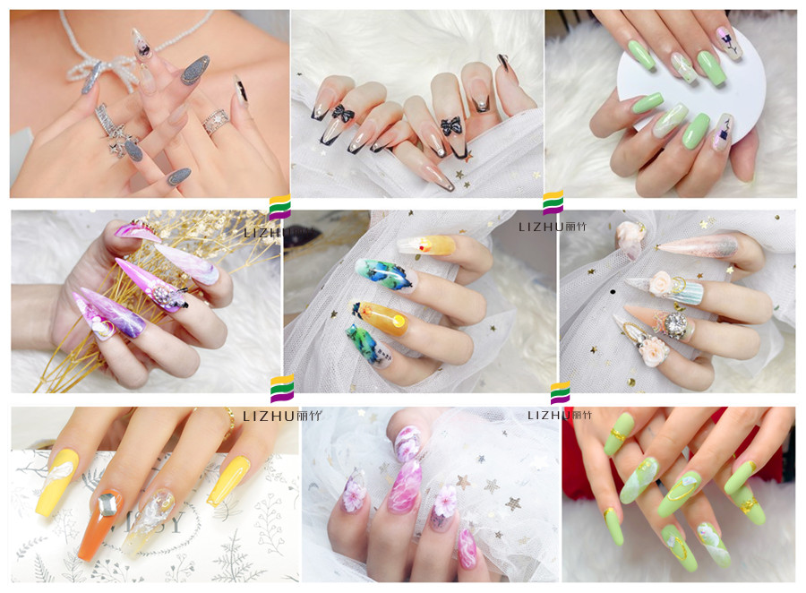 1693984533358870.jpg 9000.jpg