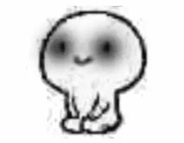 不同黑眼圈護(hù)理方法，南寧美容護(hù)膚技術(shù)學(xué)校分享