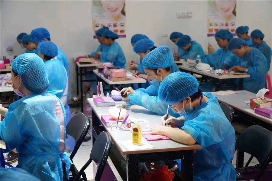 1694591330768761.jpg 微信圖片_20230718165808.jpg