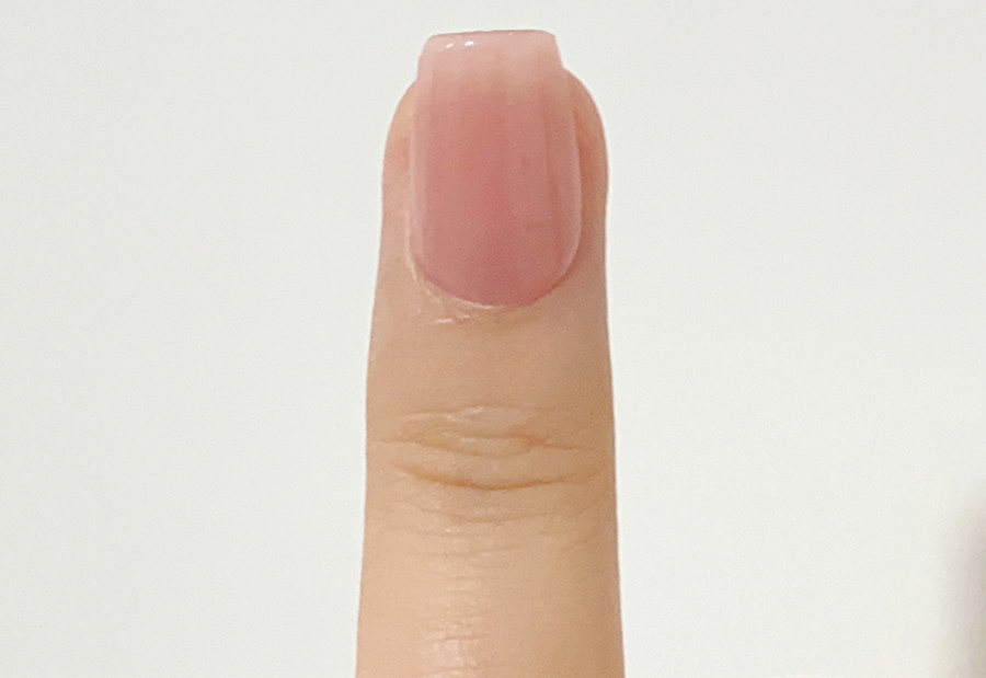 1696756520998552.jpg 900.jpg