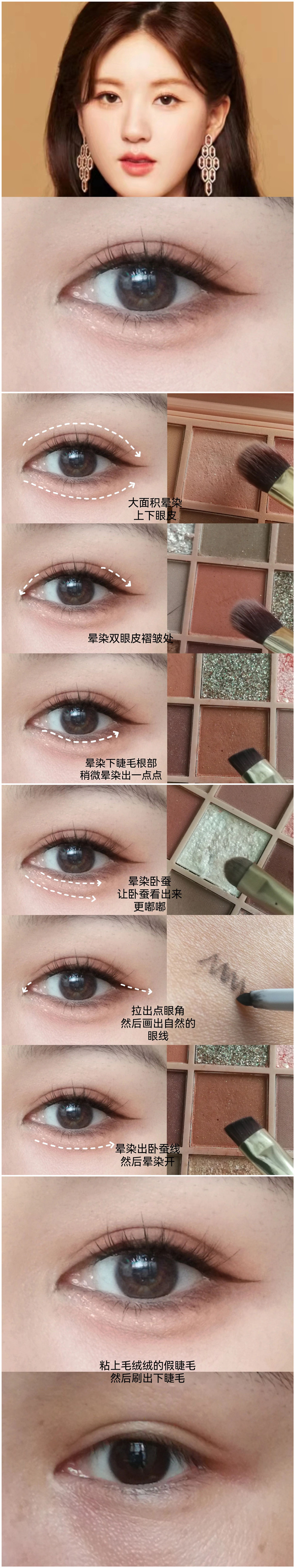 1696844137409665.jpg 1_副本.jpg