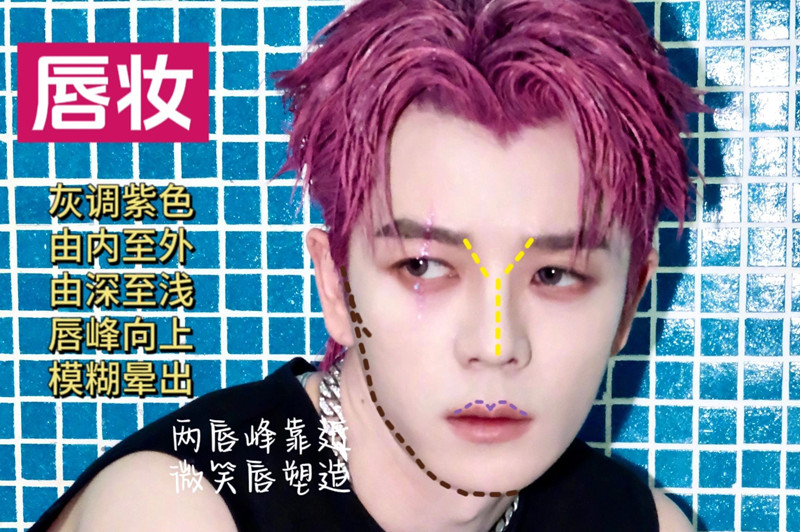 1696993816276243.jpg 8001.jpg