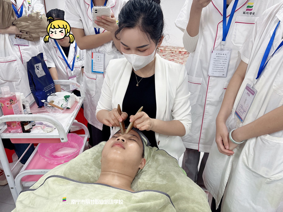 1697593327675991.jpg 5621768173473871533.jpg