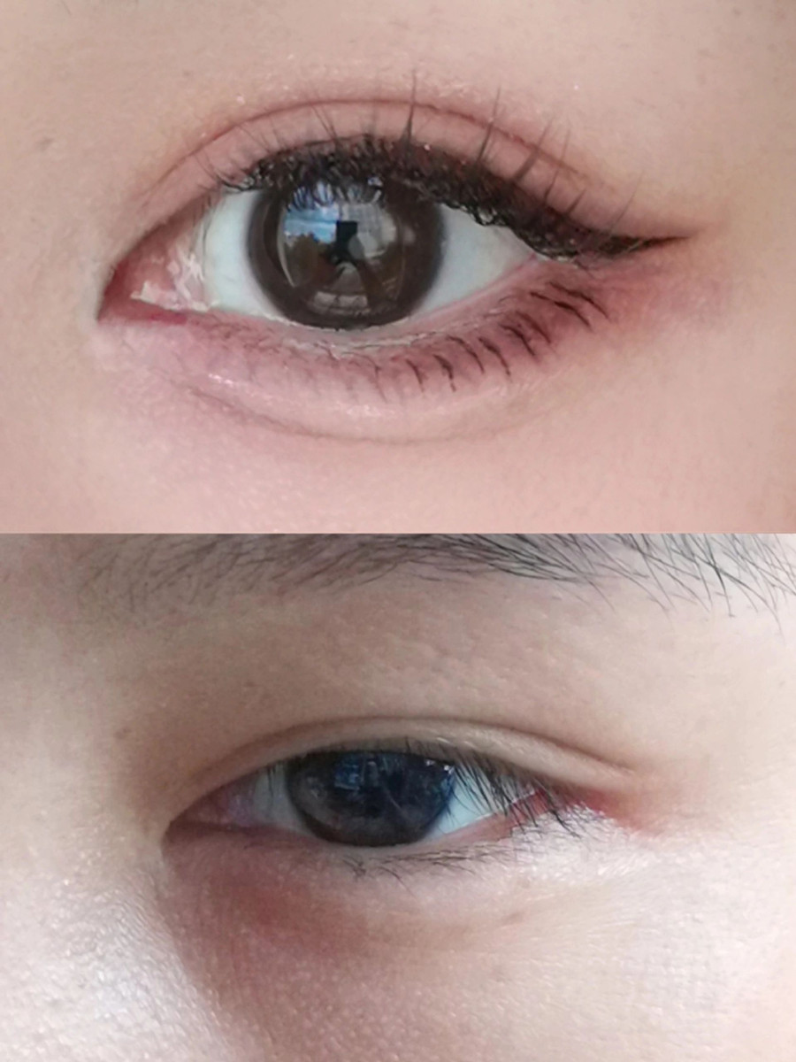 1698287907177555.jpg 5.jpg