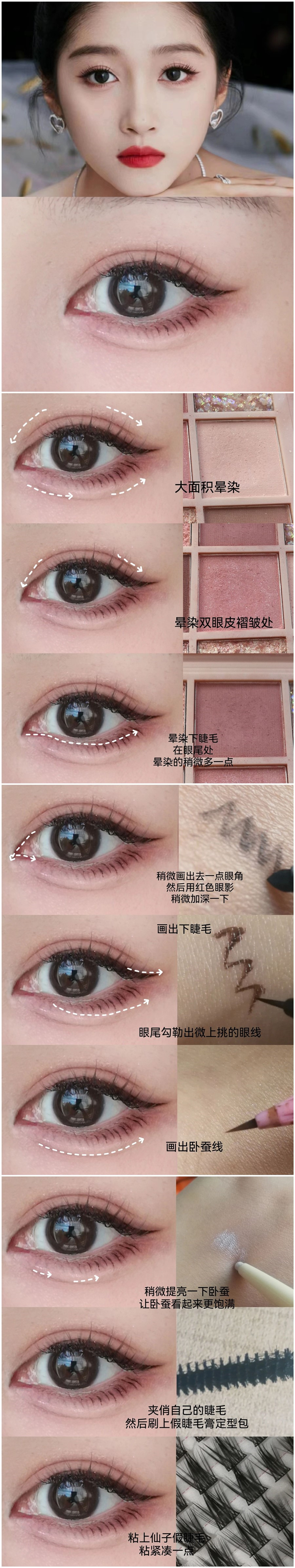 1698287920686319.jpg initpintu_副本.jpg