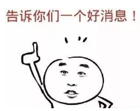 1699082262996926.png t01290e553ed641159a.png