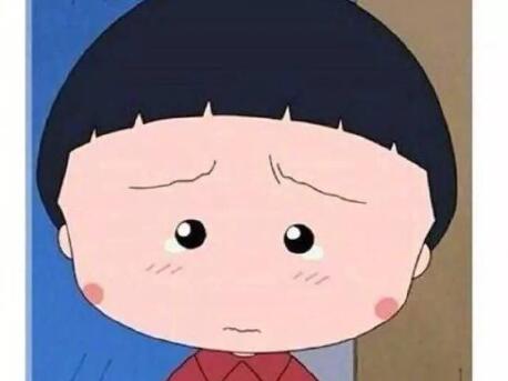 適合方臉的發(fā)型，南寧發(fā)型設計培訓推薦