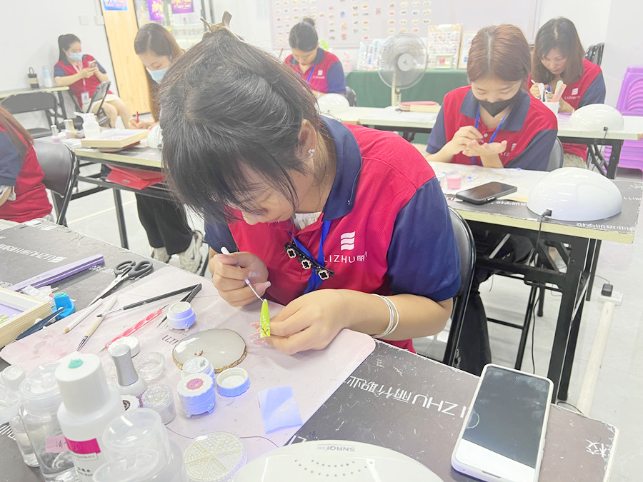 1699518790371889.jpg IMG_6661.JPG