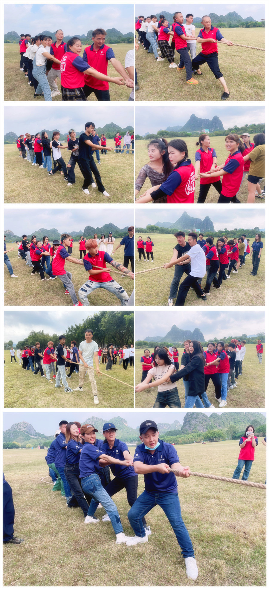 1699847797868469.jpg 203.jpg