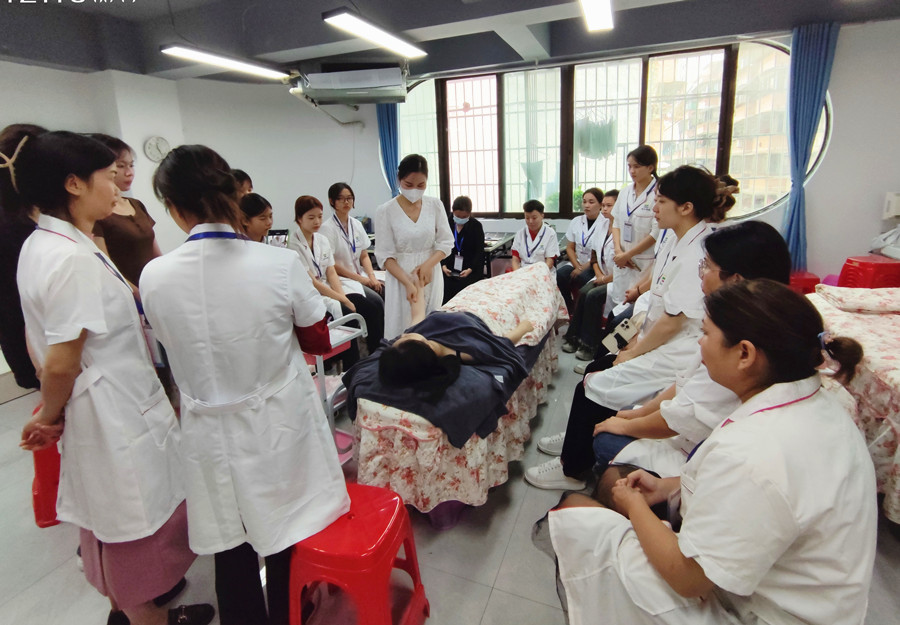 1699856212470228.jpg 15284319156593649537.jpg