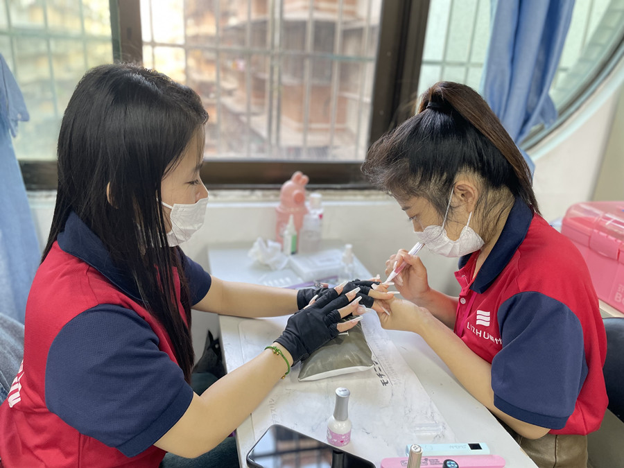 1699931293489265.jpg IMG_E2728.JPG