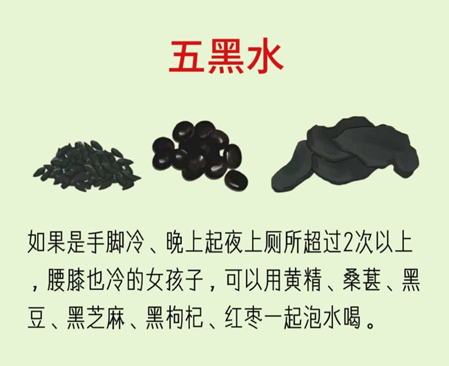 廣西女性養(yǎng)顏培訓：女生喝對水，皮膚越來越好