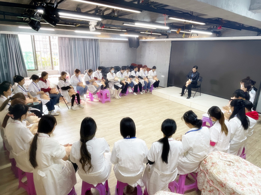 1700639303301433.jpg IMG_3023.JPG