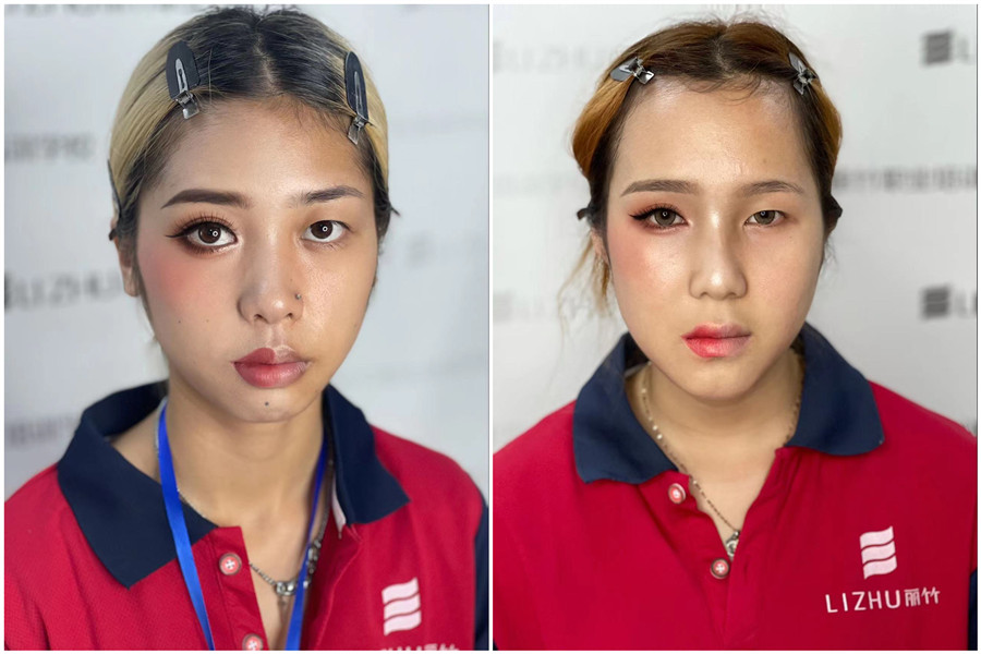 1701160471141126.jpg a1c13a5f-af0c-4181-9cf8-03301de6b13c_副本.jpg