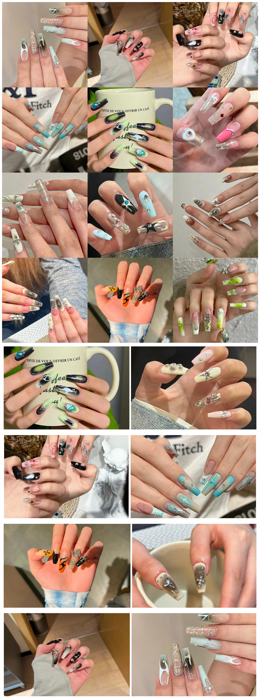 1701315723302632.jpg 6_副本.jpg