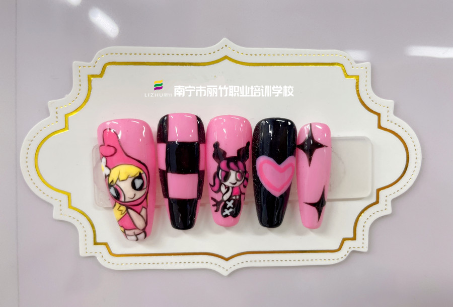 1701679834741386.jpg IMG_9933.JPG