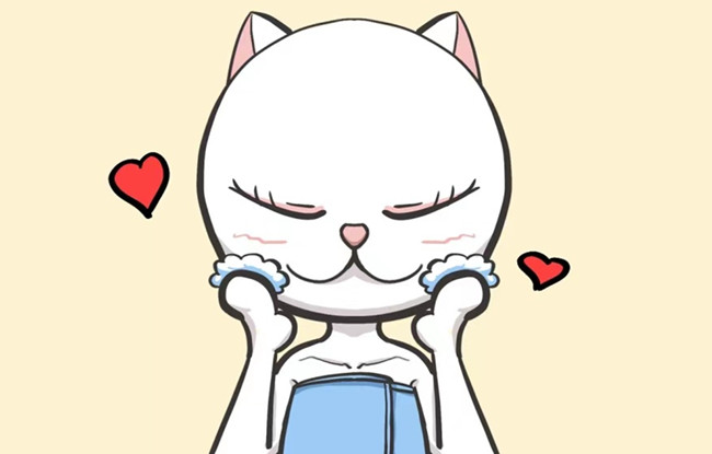 如何管好你的腎？美容美體教學(xué)零基礎(chǔ)