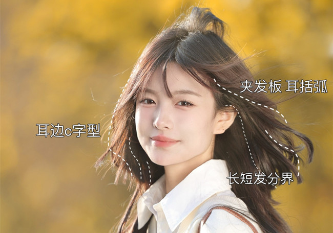 南寧美發(fā)造型師 | 南寧美發(fā)培訓(xùn)在哪里？