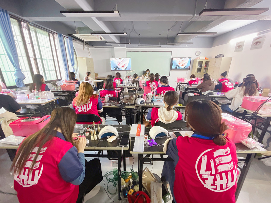 1702454996315364.jpg IMG_3049.JPG