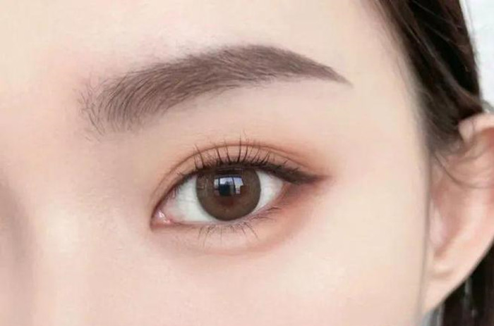 1702522543351395.jpg 下載.jpg