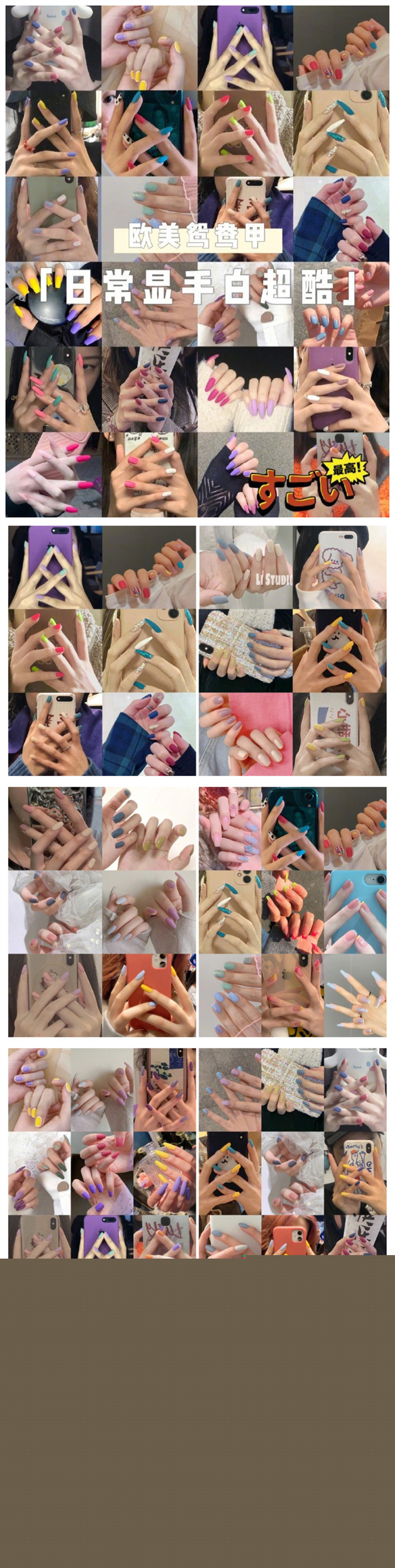 1703136990405482.jpg 900.jpg