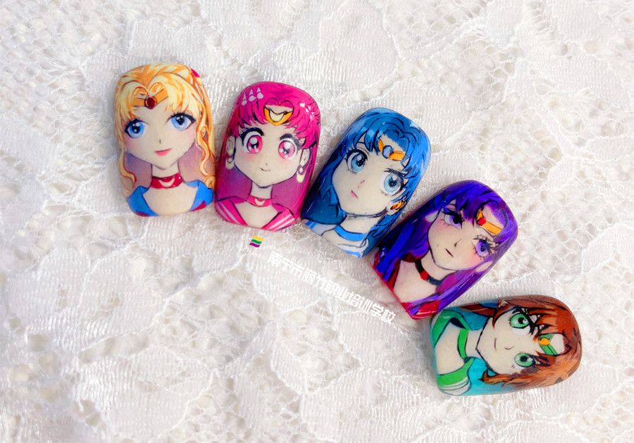 1704265065993327.jpg 3_副本_副本.jpg